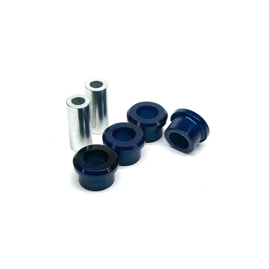 SuperPro SPF1604K SuperPro Control Arm Bush Kit