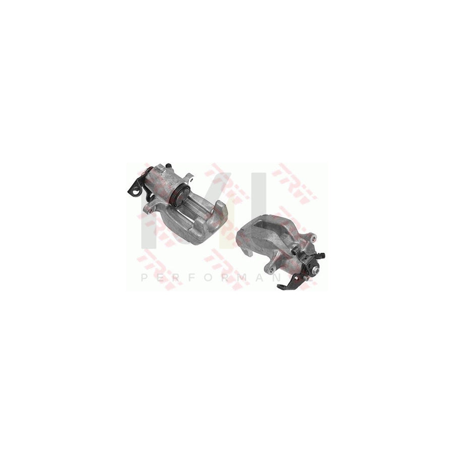 TRW BHN282 Brake Caliper | Performance Parts Direct Car Parts