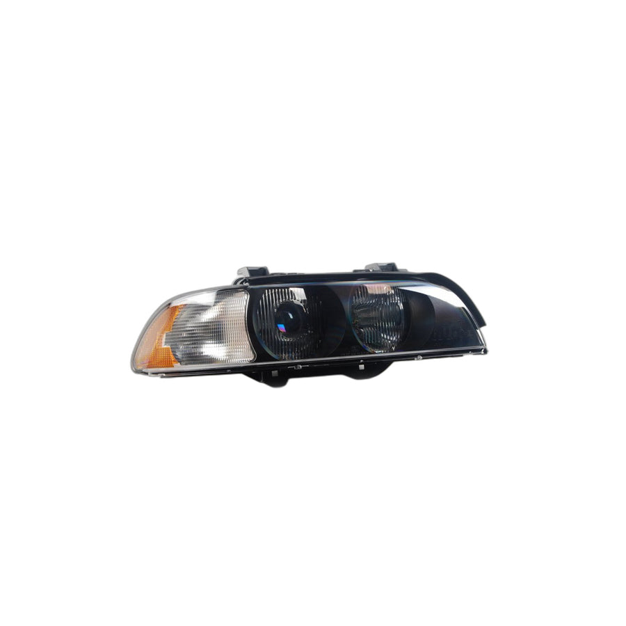 Genuine BMW 63128379678 E39 Headlight Xenon Rght,White Turn Indicat. (Inc. M5) |
