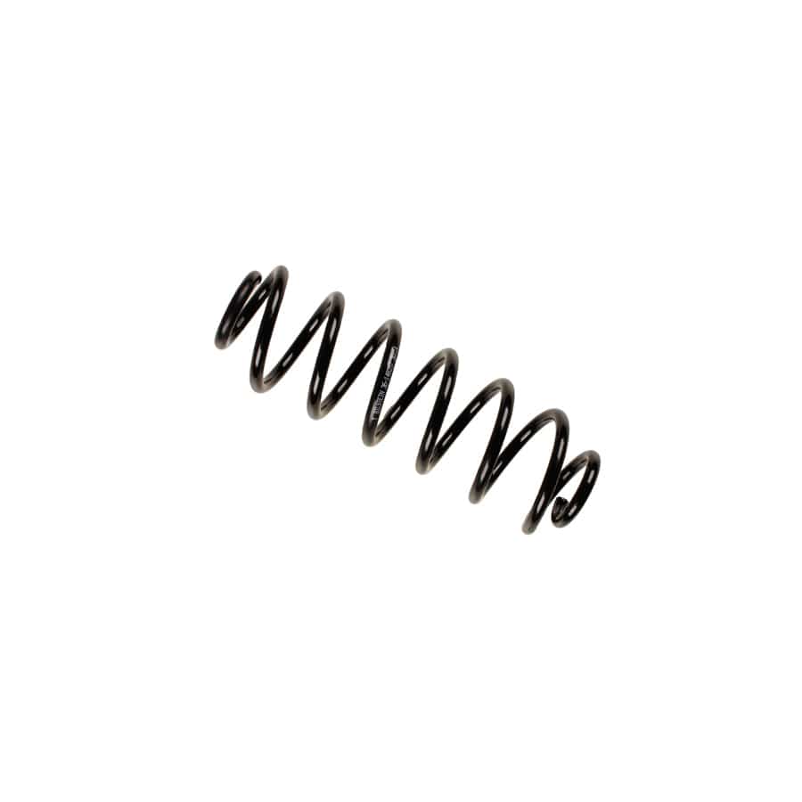 Bilstein 36-148257 SKODA VW B3 OE Replacement Rear Coil Spring (Inc. Superb & Touran)