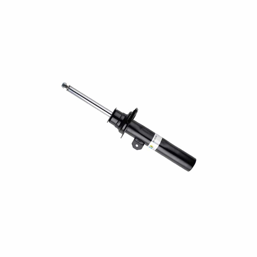 Bilstein 22-281159 MINI F54 B4 OE Replacement Front Right Shock Absorber (Inc. Cooper S JCW, Cooper S JCW ALL4, JCW) 1 | Performance Parts Direct US Car Parts