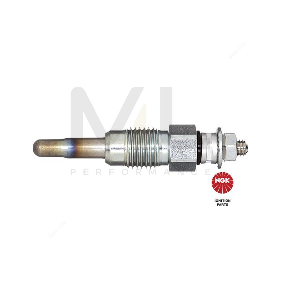 NGK Glow Plug Y-918J (NGK 3704)