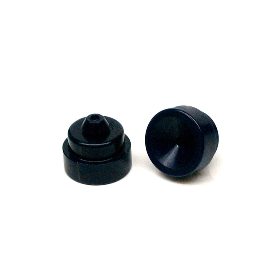 SuperPro SPF0233-90C6K SuperPro Polyurethane Bush Kit
