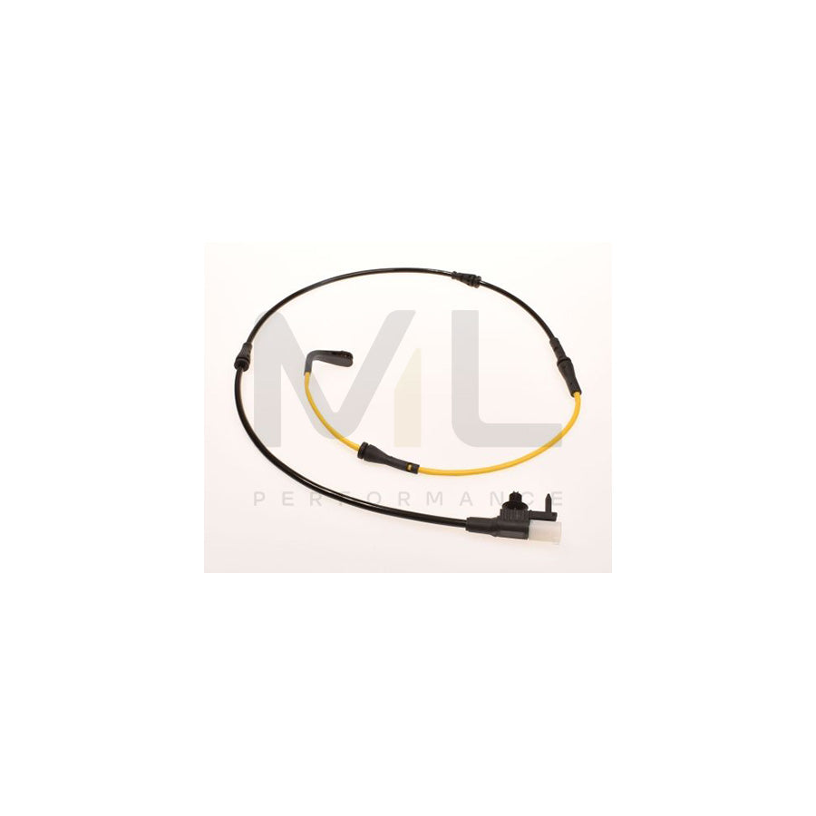 TEXTAR 98057900 Brake pad wear sensor | Performance Parts Direct Car Parts