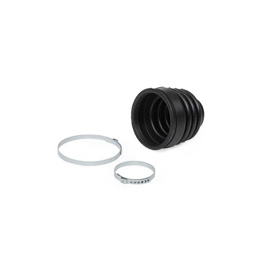 FAG 772 0268 30 Bellow Set, Drive Shaft