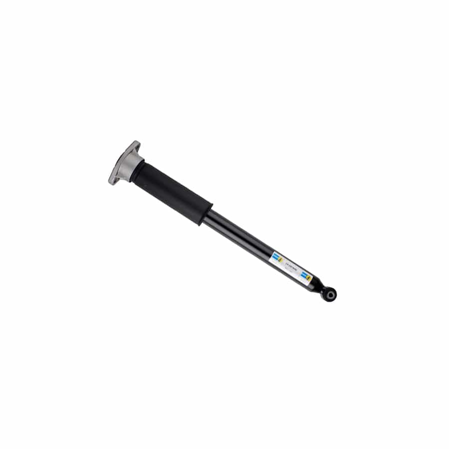 Bilstein 24-281645 MERCEDES-BENZ A205 B4 OE Replacement DampMatic Rear Shock Absorber