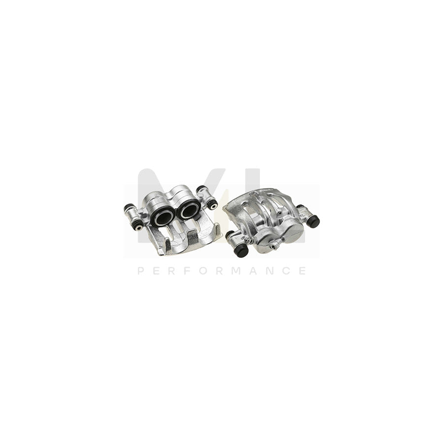 TRW BHV927E Brake Caliper | Performance Parts Direct Car Parts
