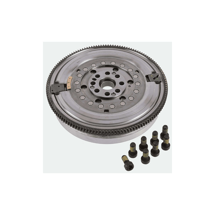 Sachs 2295 701 008 Flywheel