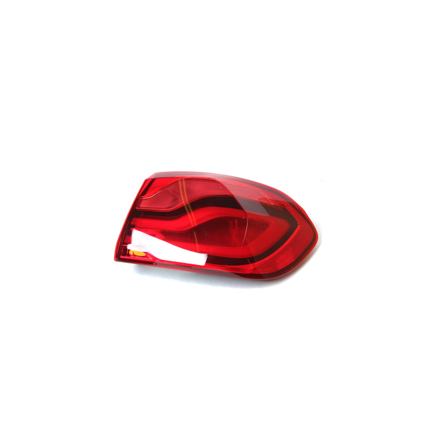 Genuine BMW F32 F33 F36 F83 Right Side Rear Outer Light (Inc. 420d, 430i, 440i, & M4) ?