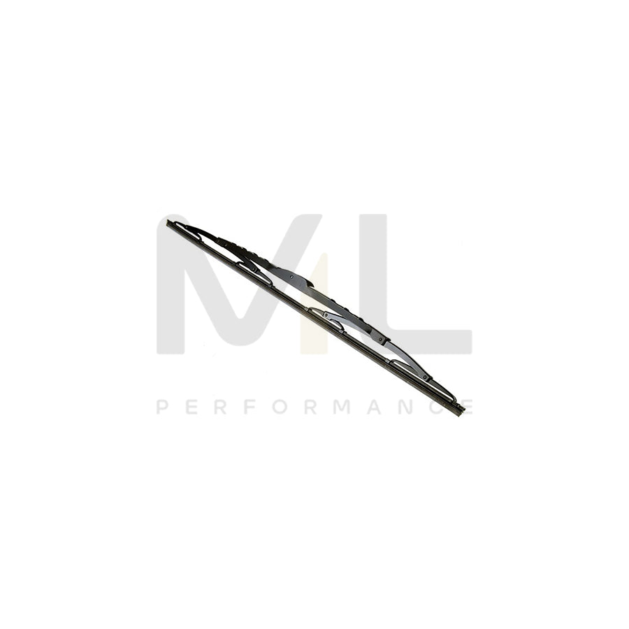 Bosch Super Plus Specific Wiper Blade Sp24Mb Front