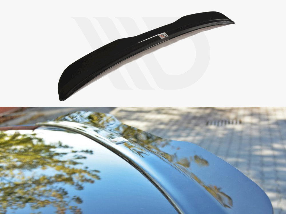 Maxton Design Alfa Romeo 159 Sportwagon Spoiler Cap