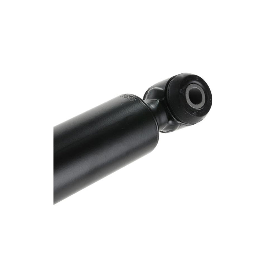 Sachs 316 944 Shock Absorber