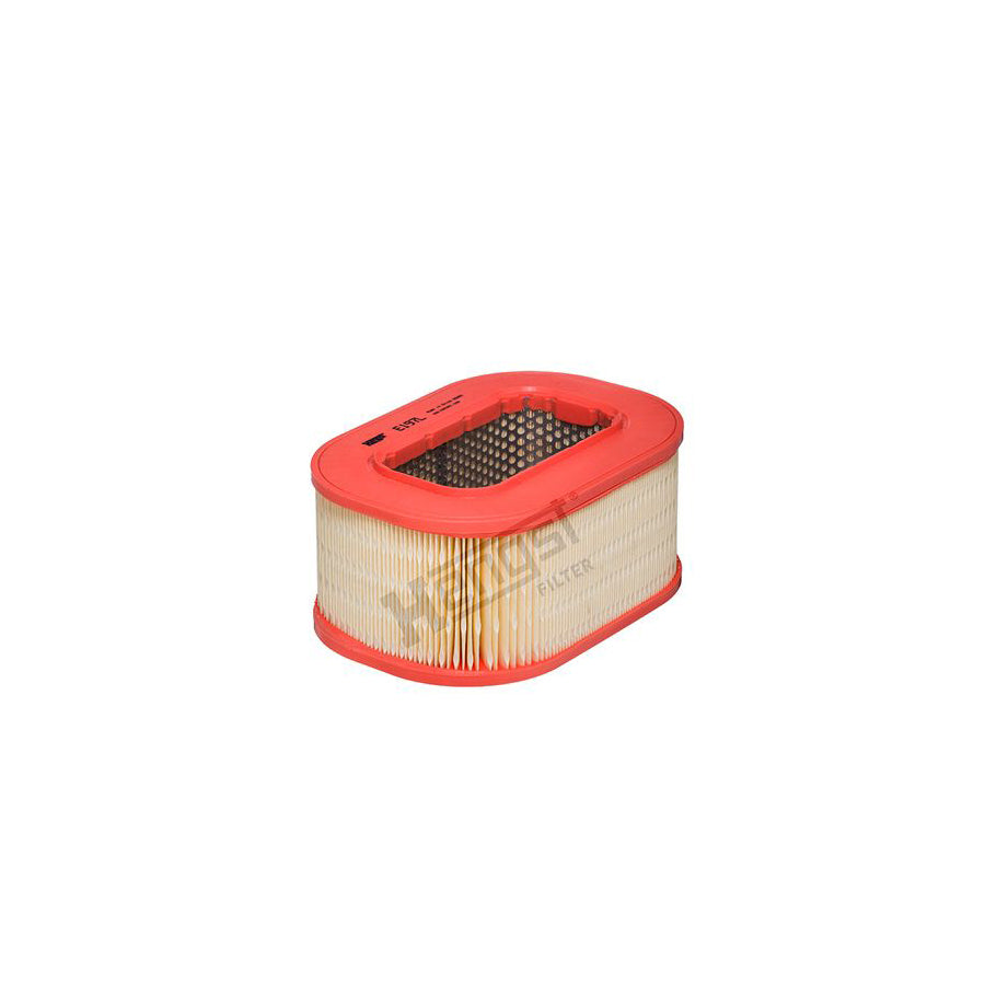 Hengst Filter E197L Air Filter