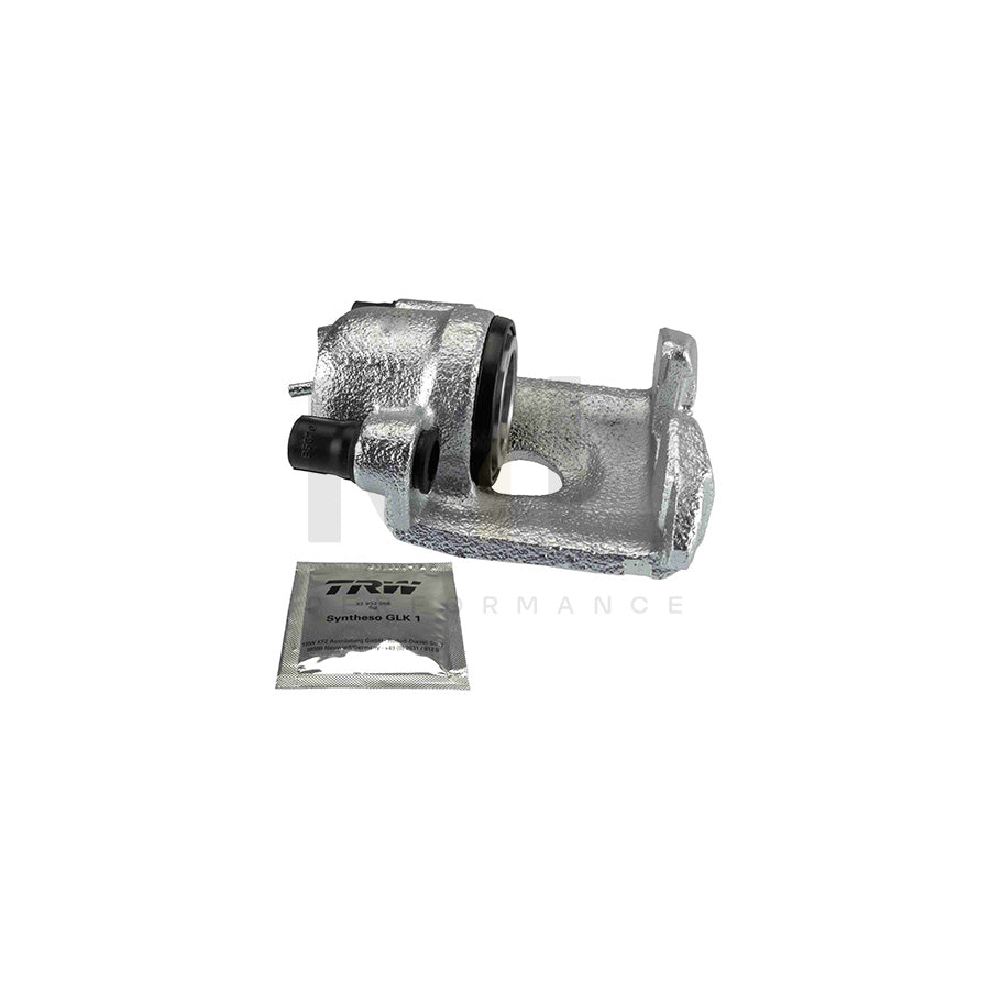 TRW BHV327E Brake Caliper | Performance Parts Direct Car Parts