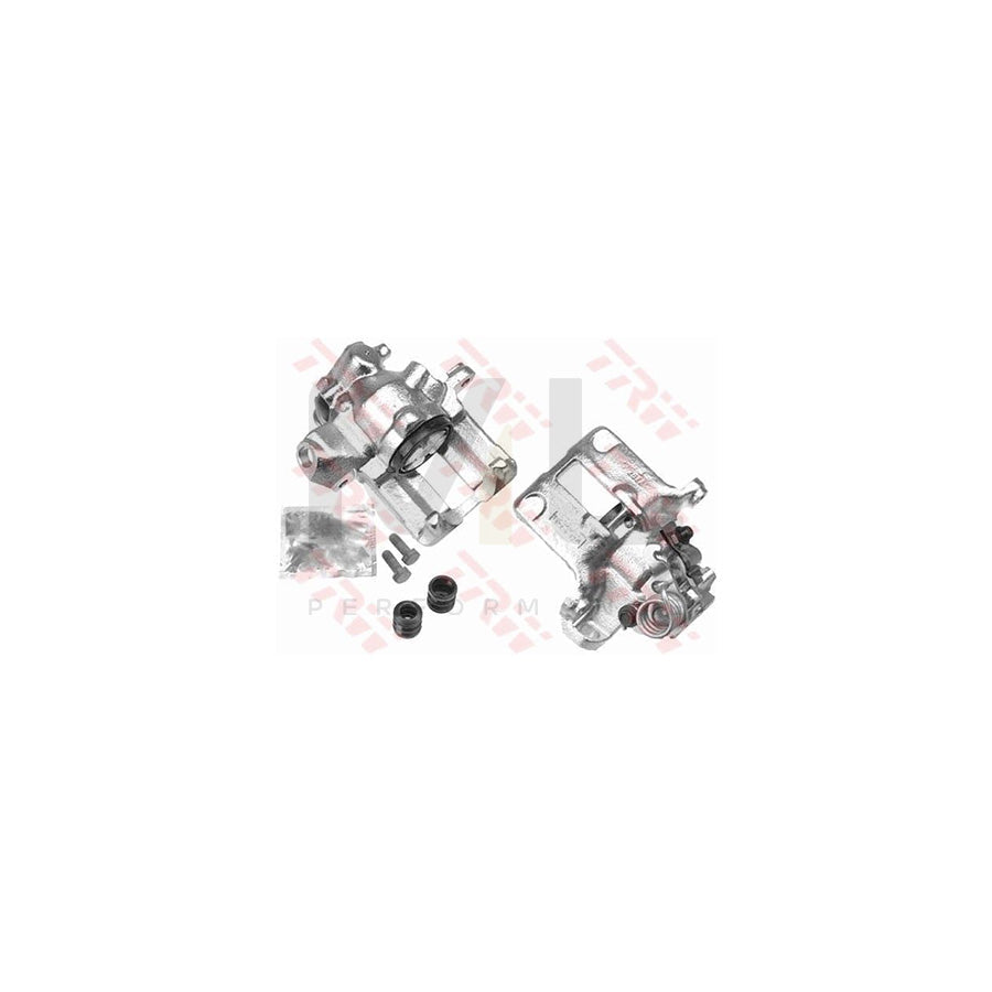 TRW BHT113E Brake Caliper for FORD SCORPIO | Performance Parts Direct Car Parts