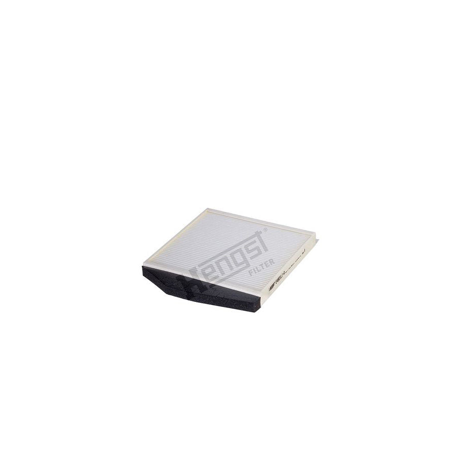 Hengst Filter E4901Li-R Pollen Filter