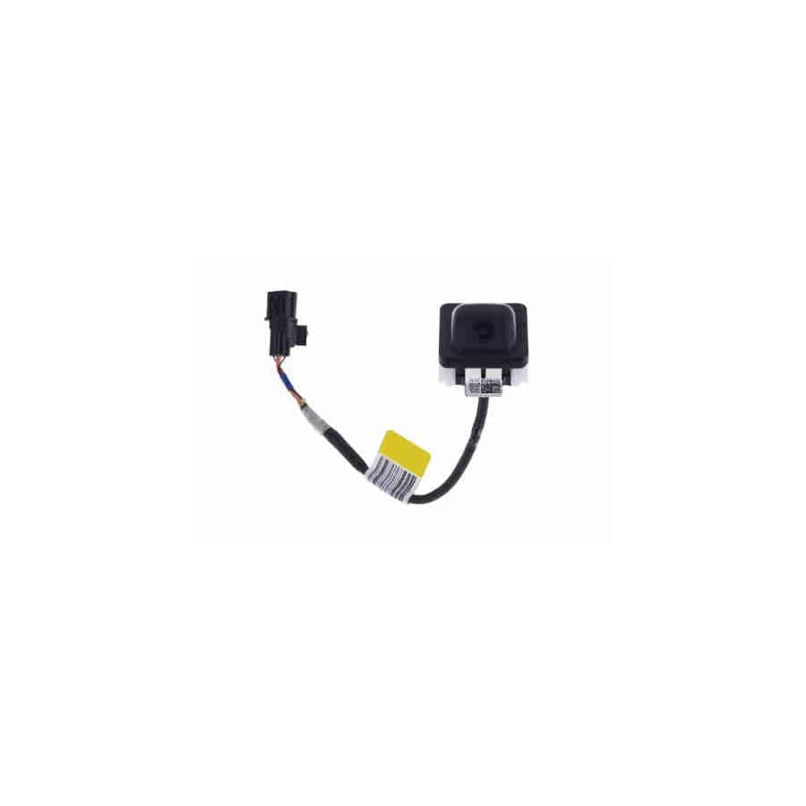 Ackoja A53-74-0005 Reversing Camera