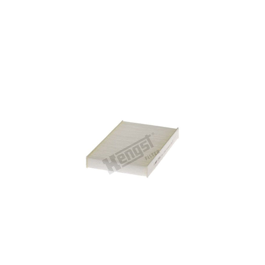 Hengst Filter E2985Li Pollen Filter