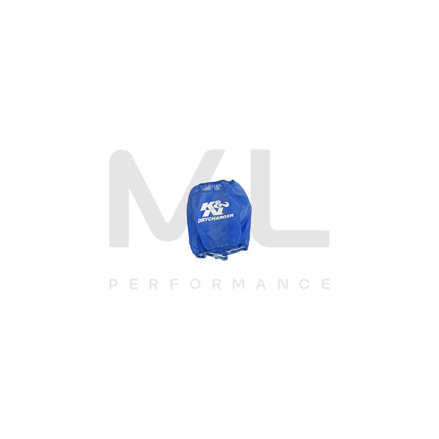 K&N RF-1001DL Air Filter Wrap | ML Car Parts UK | Performance Parts Direct