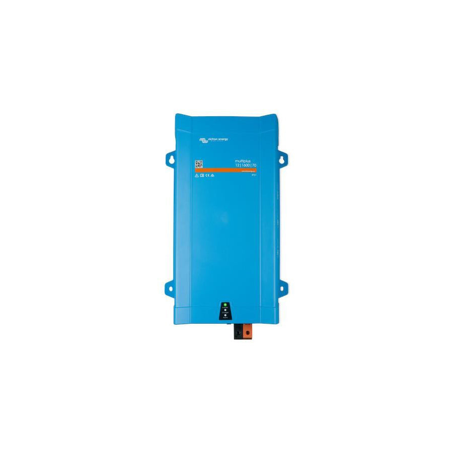 Victron Energy MultiPlus 12/1600/7016 230V VE.Bus PMP122160000