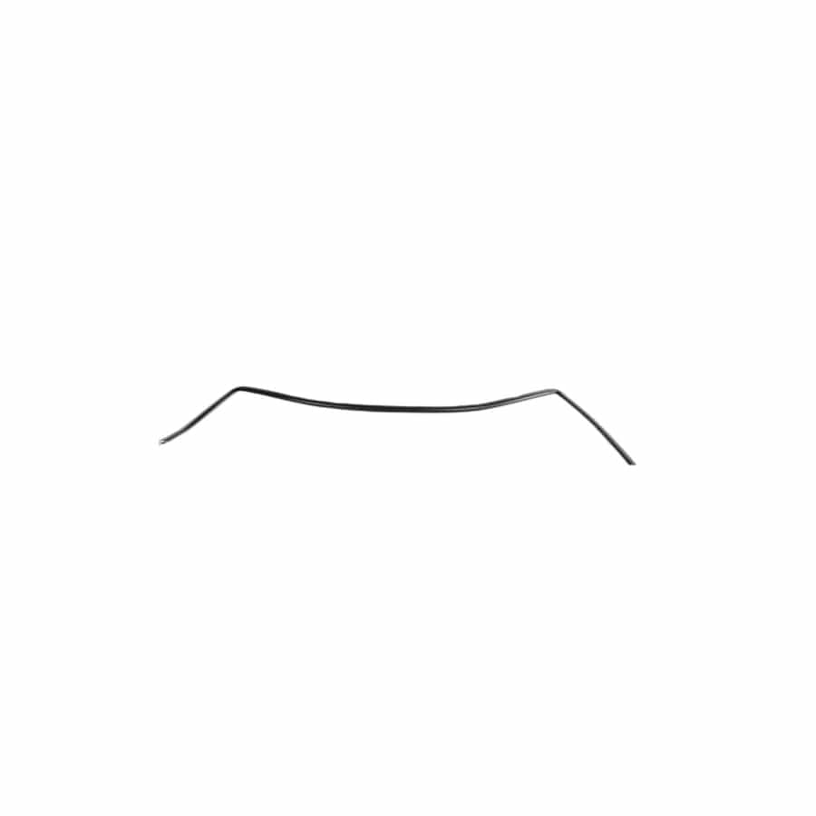 Genuine BMW 51317210011 E86 Cover, Windshield (Inc. Z4)