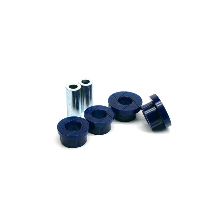 SuperPro SPF1403K SuperPro Control Arm Bush Kit