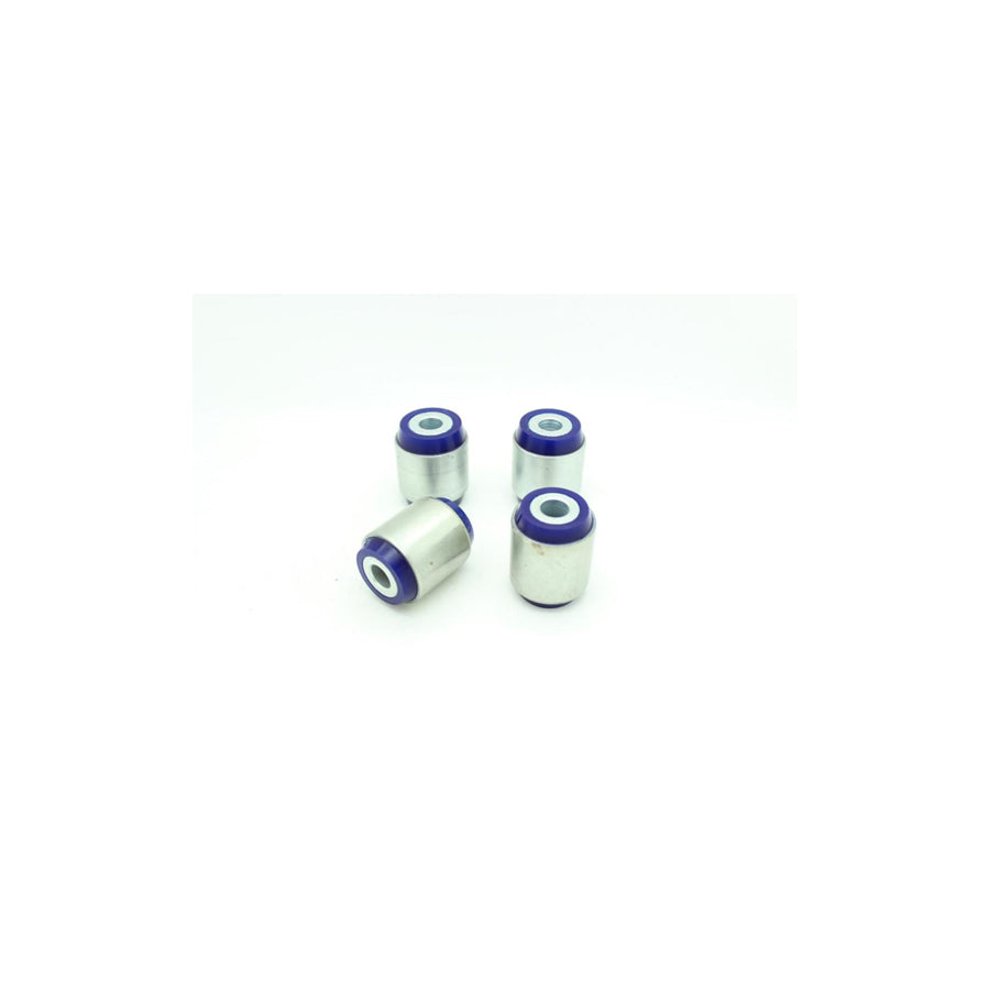 SuperPro SPF4314K SuperPro Control Arm Bush Kit