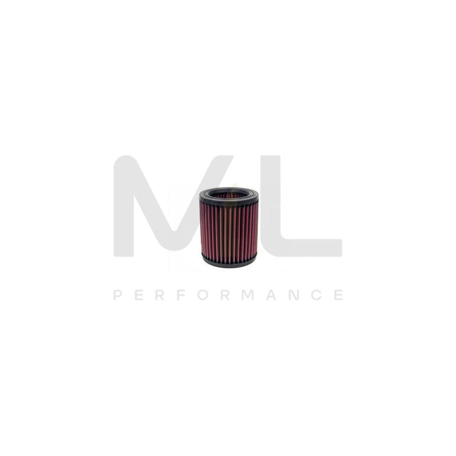 K&N E-4450 Replacement Industrial Air Filter | ML Car Parts UK | Performance Parts Direct