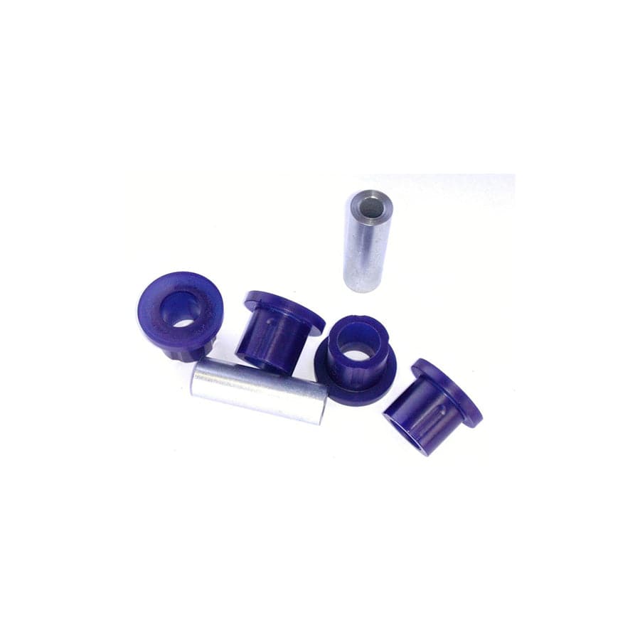 SuperPro SPF3311K SuperPro Control Arm Bush Kit
