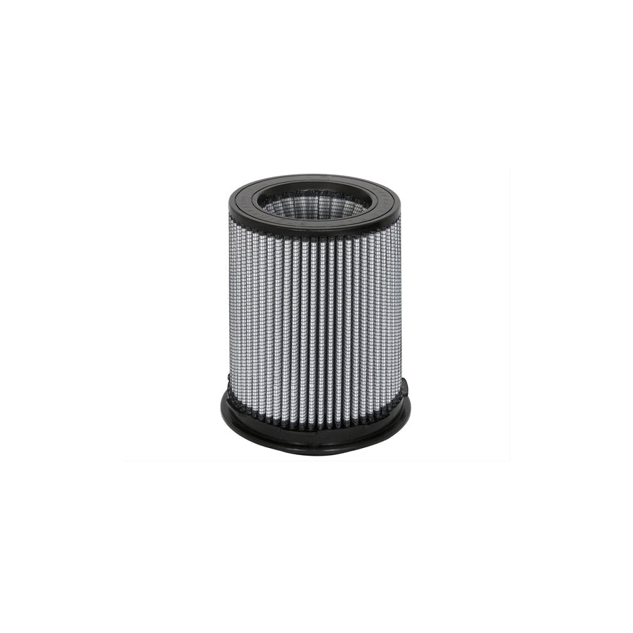 aFe 21-91108 4 IN F x 6 IN B x 5-1/2 IN T (Inverted) x 7-1/2 IN H Intake Replacement Air Filter