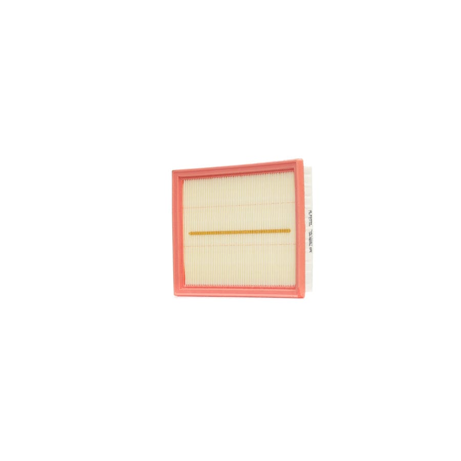 Bosch 1 457 433 306 Air Filter