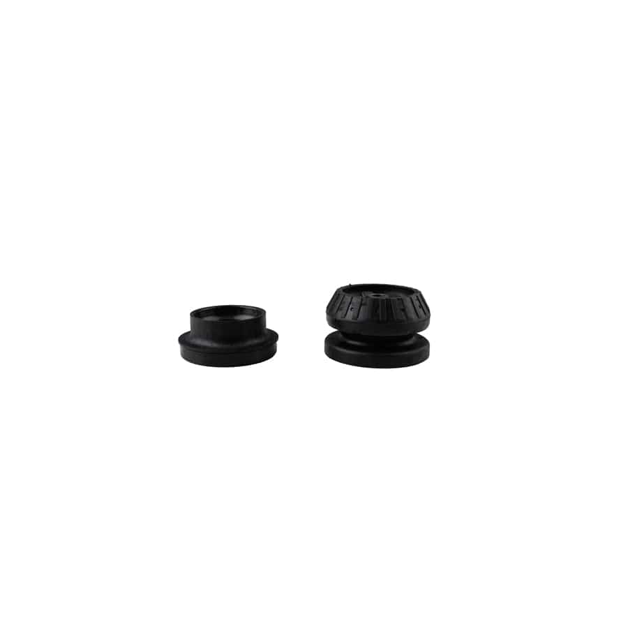 Bilstein 12-248643 MERCEDES-BENZ 638/2 Vito B1 Front Top Strut Mount 1 | Performance Parts Direct UK Car Parts