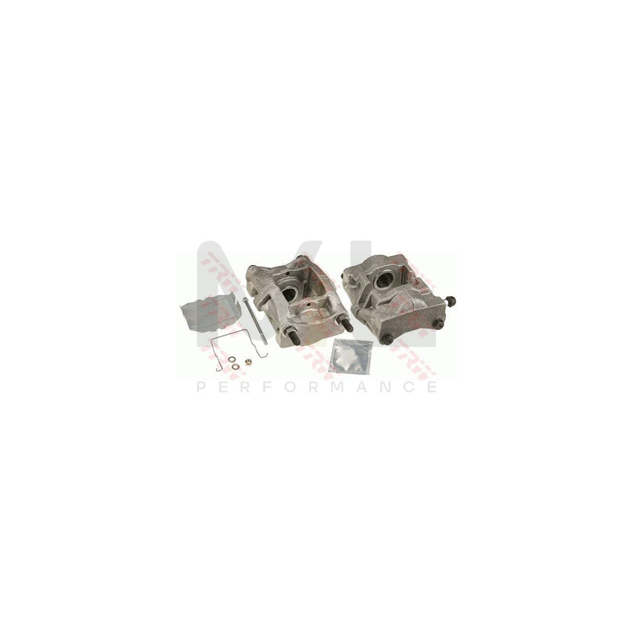 TRW BHN719E Brake Caliper | Performance Parts Direct Car Parts