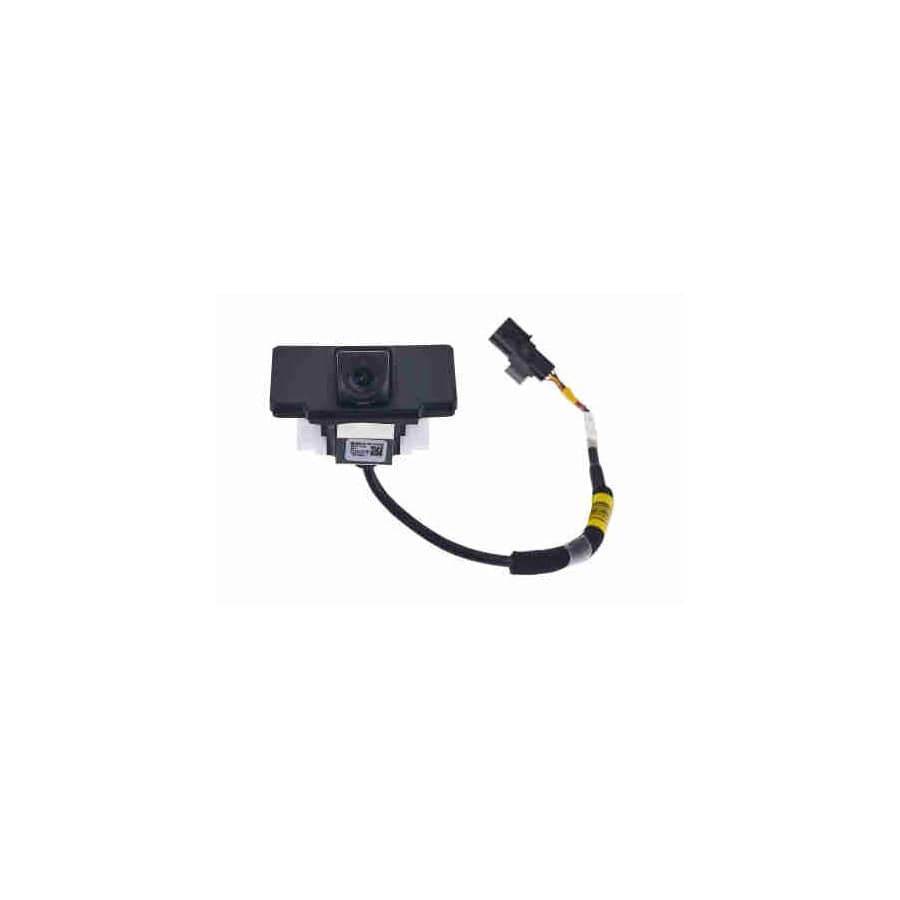 Ackoja A53-74-0001 Reversing Camera