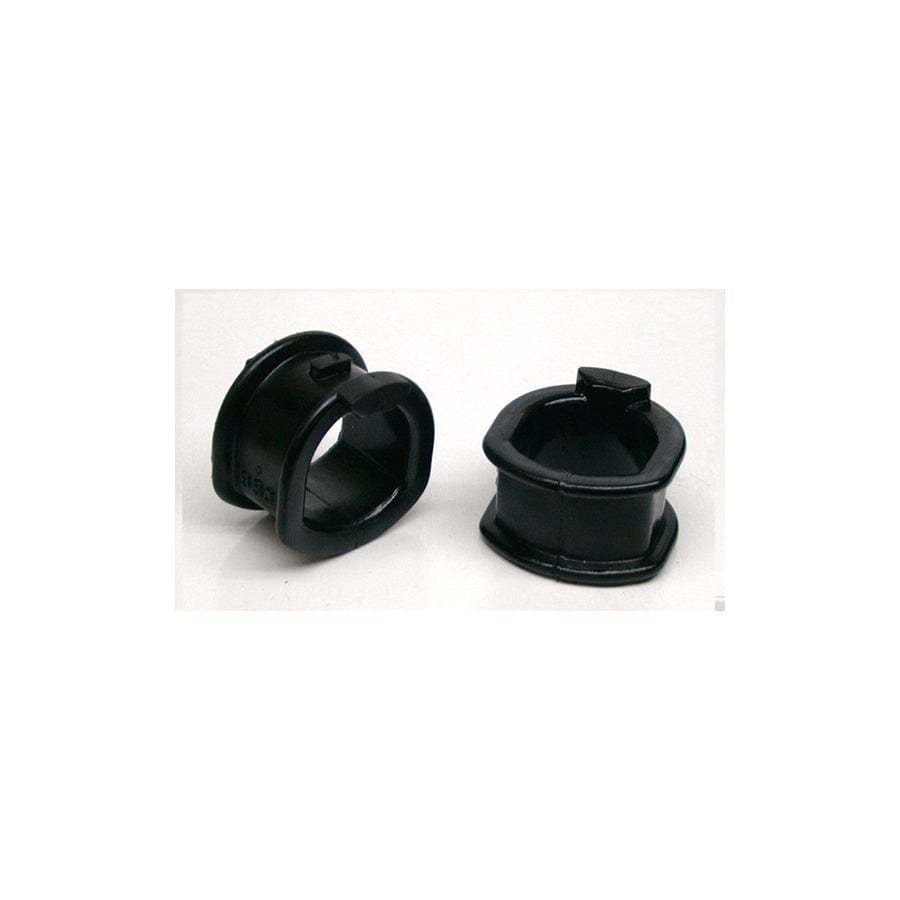 SuperPro SPF0880K SuperPro Steering Bush Kit