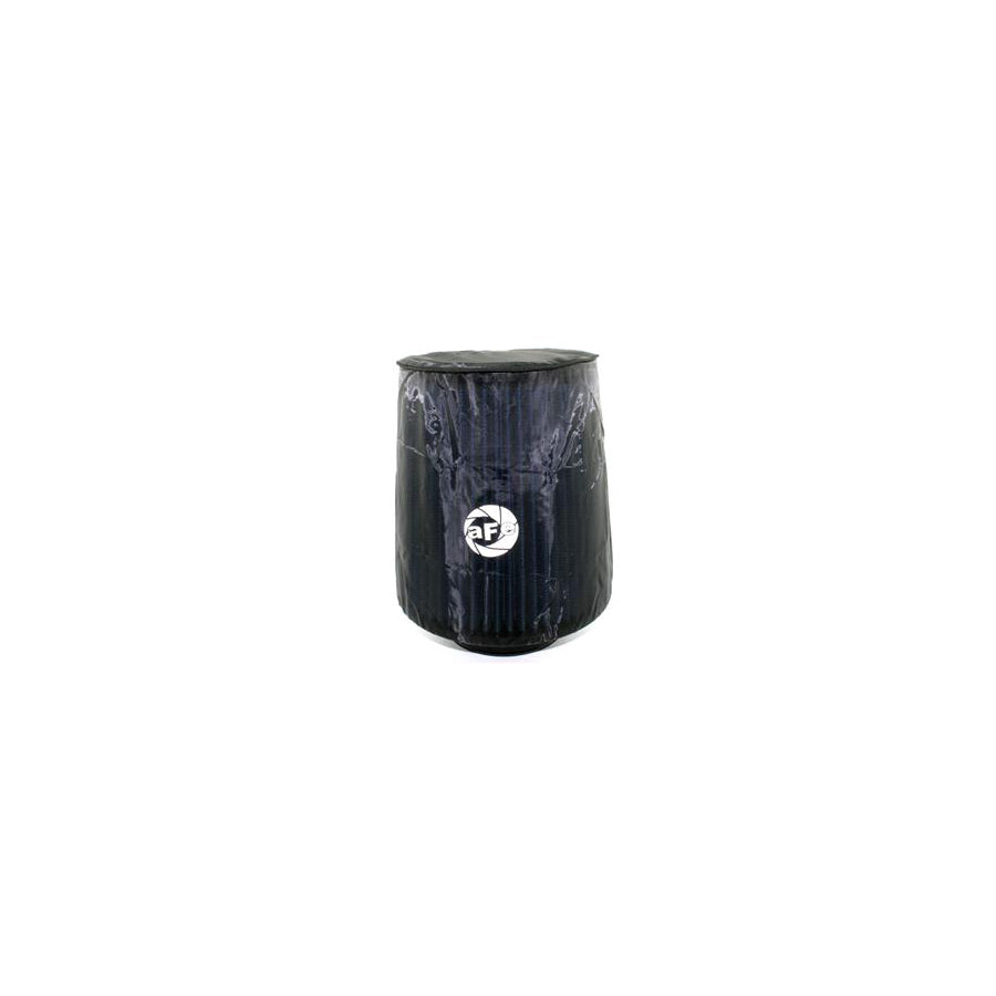 aFe 28-10033 Pre-Filters