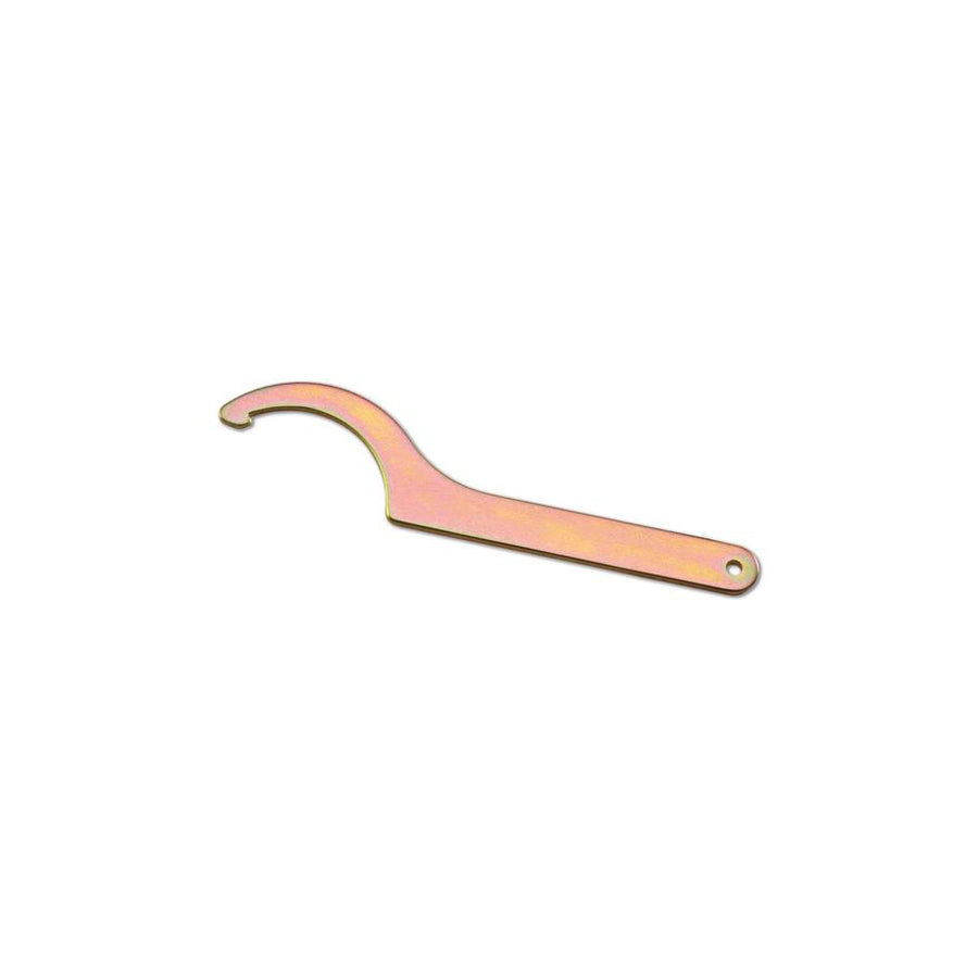 KW 68510004 Spanner Wrench