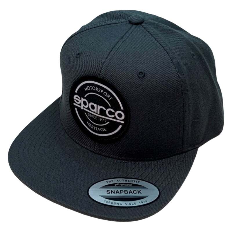 sparco-sp21gr
