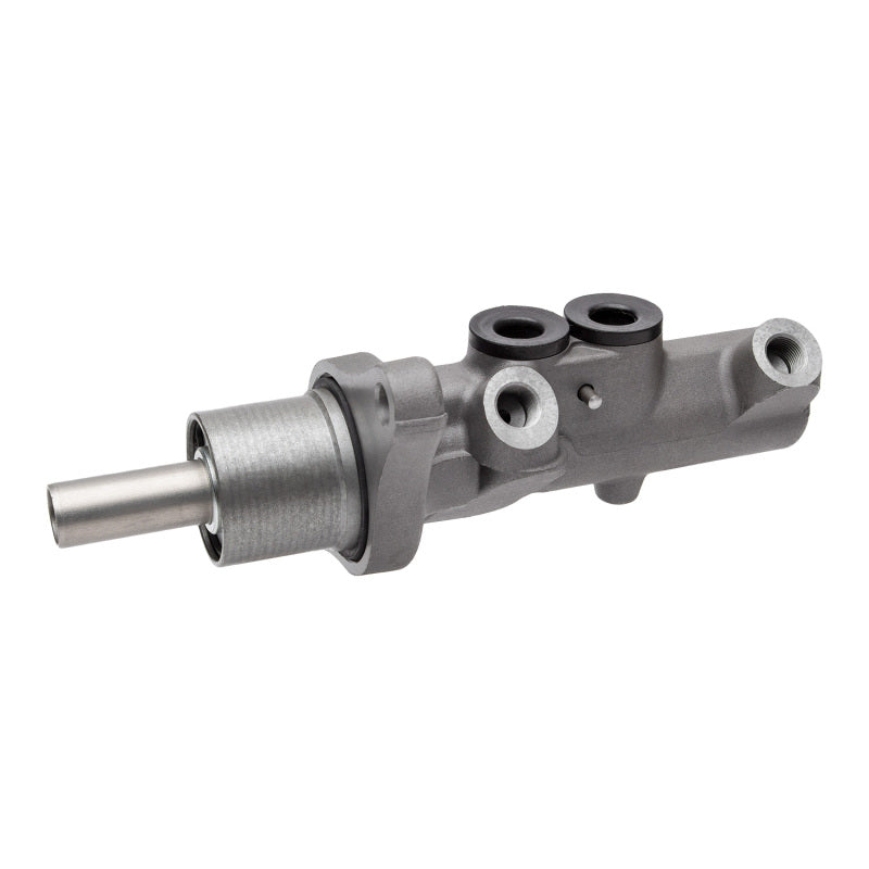 DFC 08-16 Volkswagen Jetta Sedan/Golf R/Passat/R32/Rabbit/EOS Brake Master Cylinder