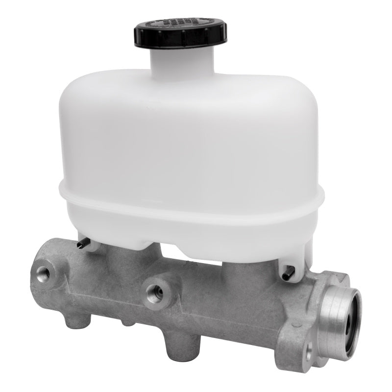 DFC 05-10 Ford F-350 Super Duty 2WD MC/ Brake Master Cylinder