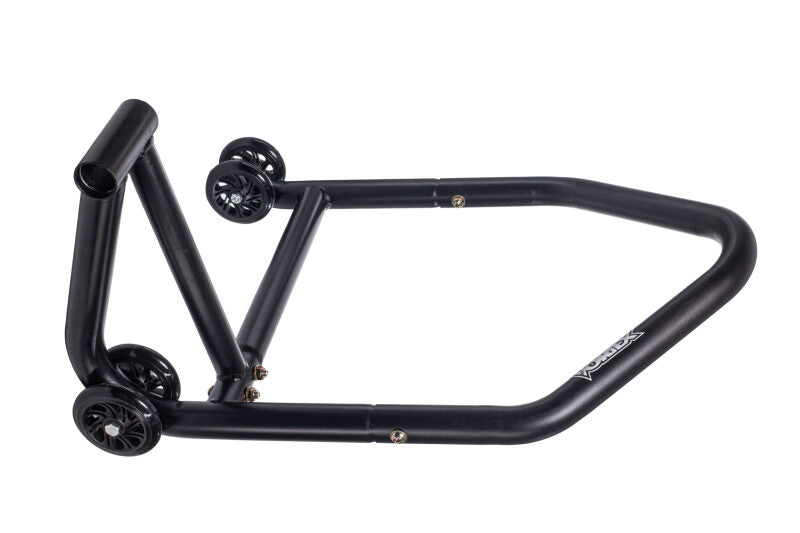 vortex-racing-st980
