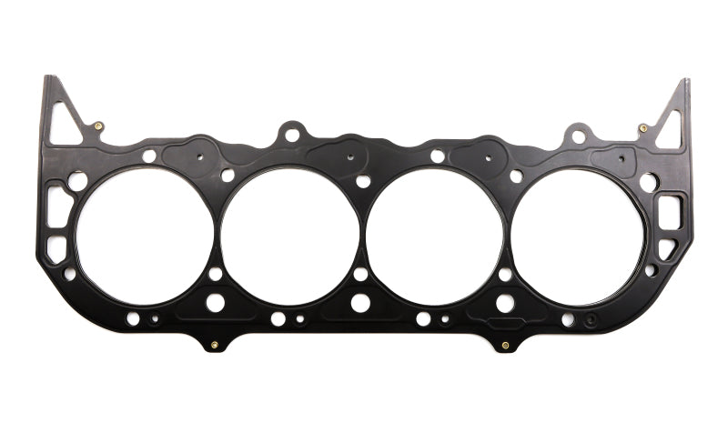 Cometic Gasket Cometic Chevrolet Mark-IV Big Block V8 115.82mm Bore .040in MLX Cylinder Head Gasket