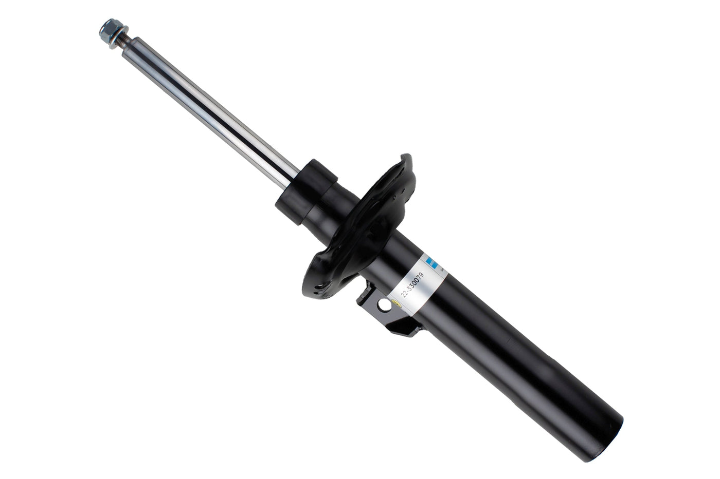 Bilstein 22-330079 Audi VW B4 OE Replacement Shock Absorber Front