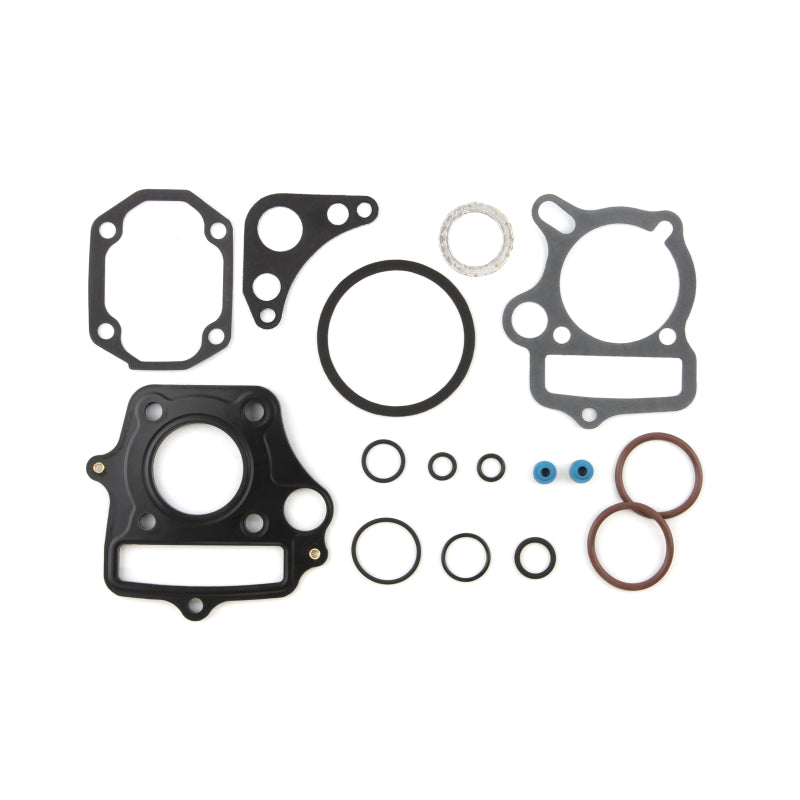 Cometic Gasket Cometic 88-03 Honda XR50 41mm Top End Gasket Kit