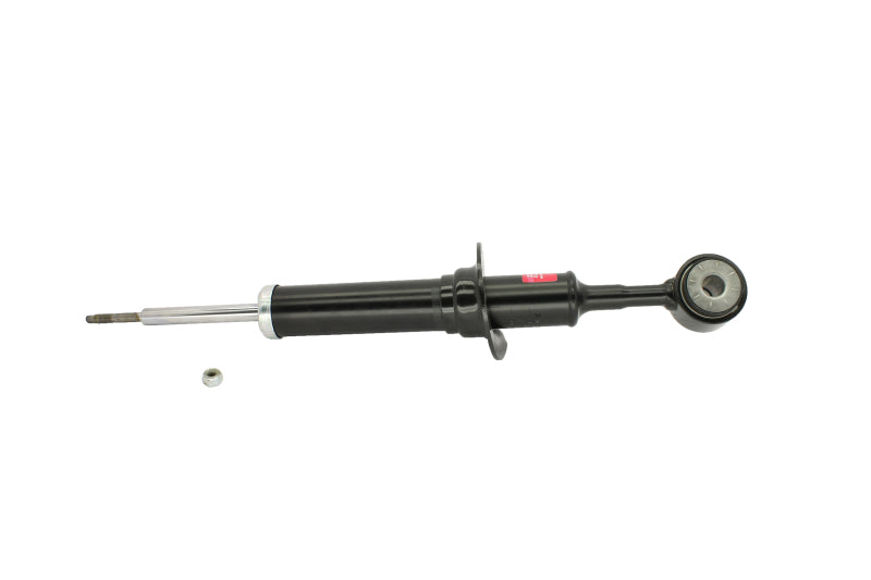kyb-341601