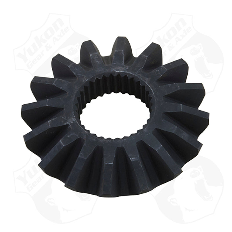 Yukon Gear & Axle Yukon Gear Side Gear w/ Hub For 8in and 9in Ford w/ 28 Splines