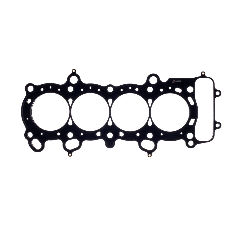 Cometic Gasket Cometic Honda F20C S2000 Thru 03 89mm .056 inch MLS 2.0L Head Gasket