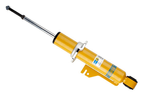 Bilstein 24-018739 NISSAN Skyline B6 Performance Front Shock Absorber