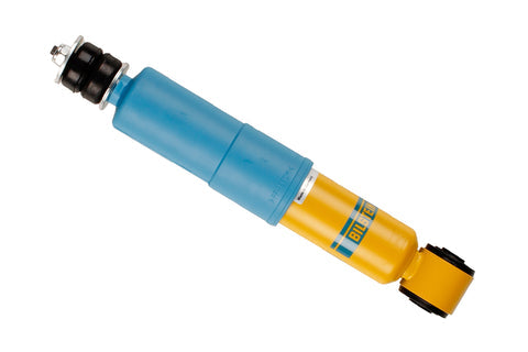 Bilstein 24-019118 VW Transporter T4 B6 Performance Front Shock Absorber