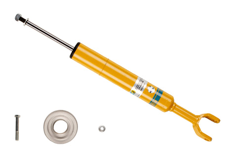 Bilstein 24-065108 AUDI C5 A6 B8 Performance Plus Front Shock Absorber